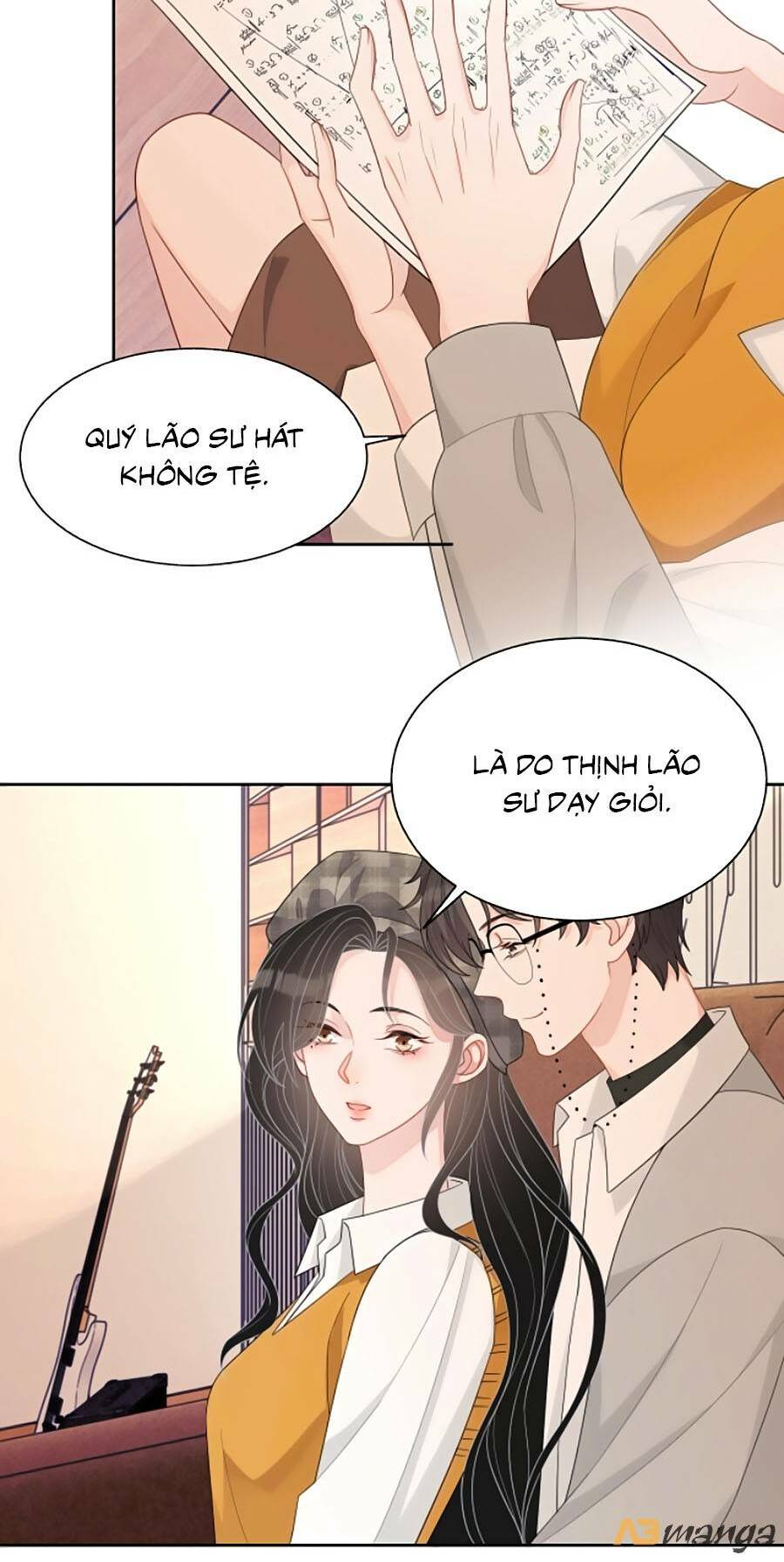 Trang 29