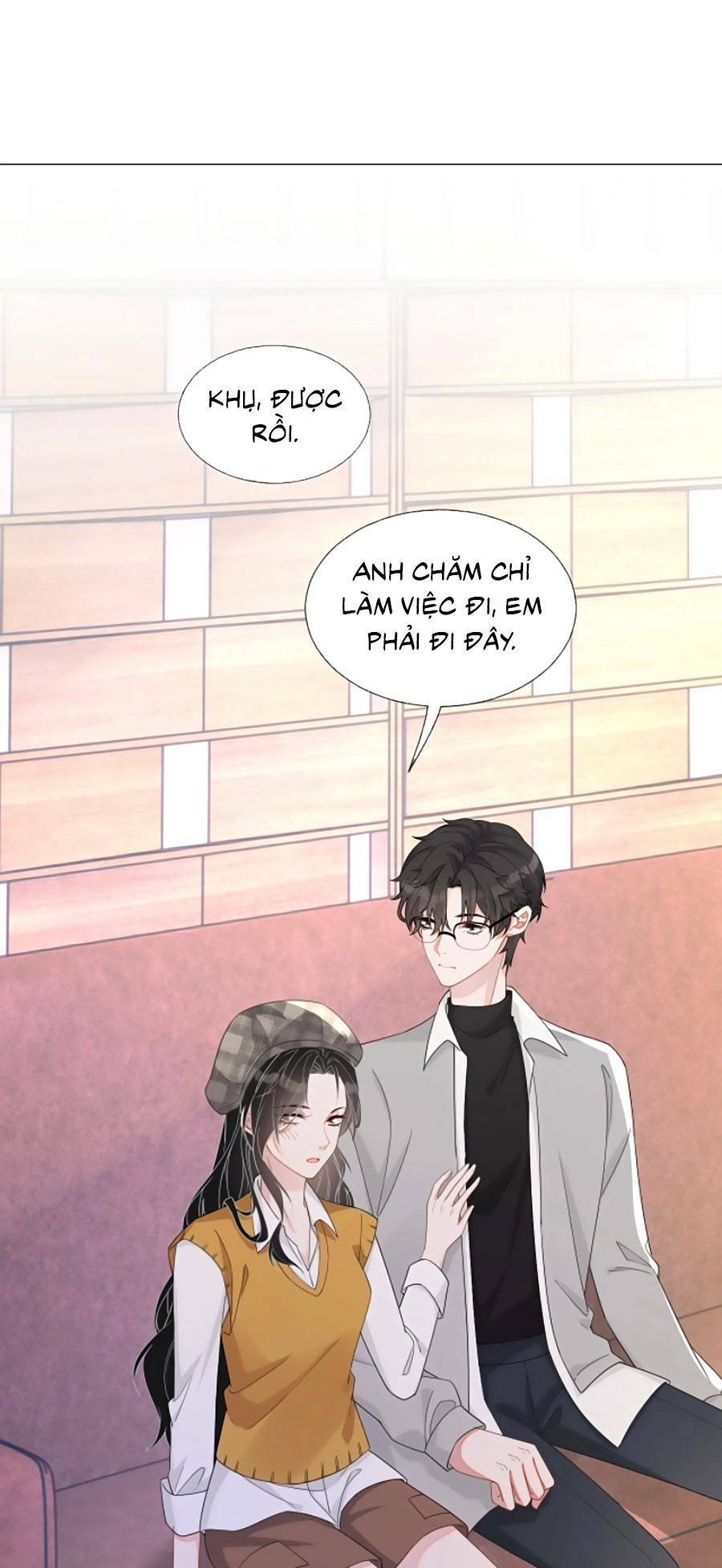 Chương 76 - Trang 1