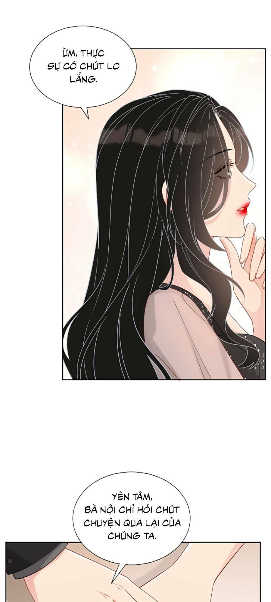 Chương 76 - Trang 14