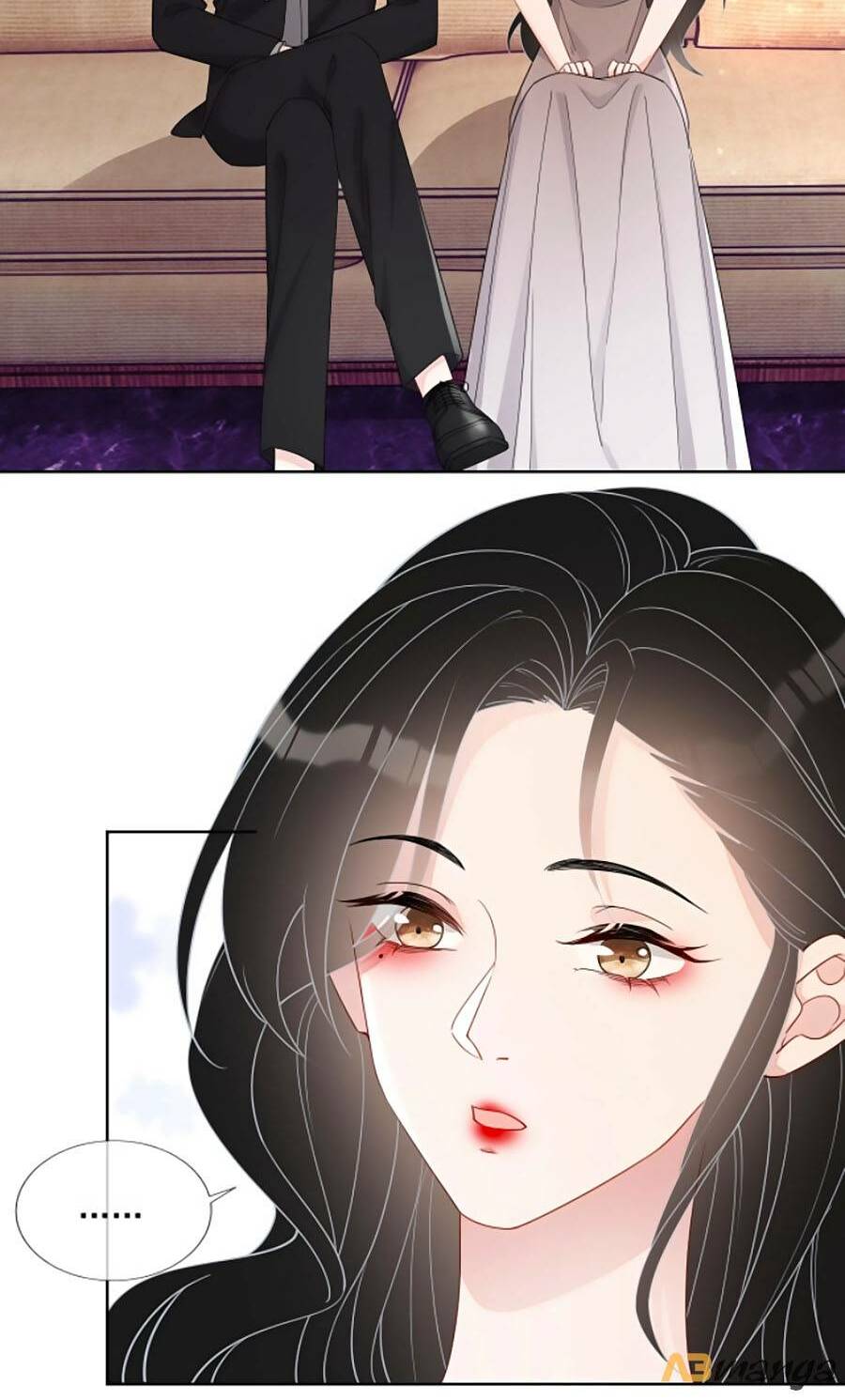 Chương 76 - Trang 19