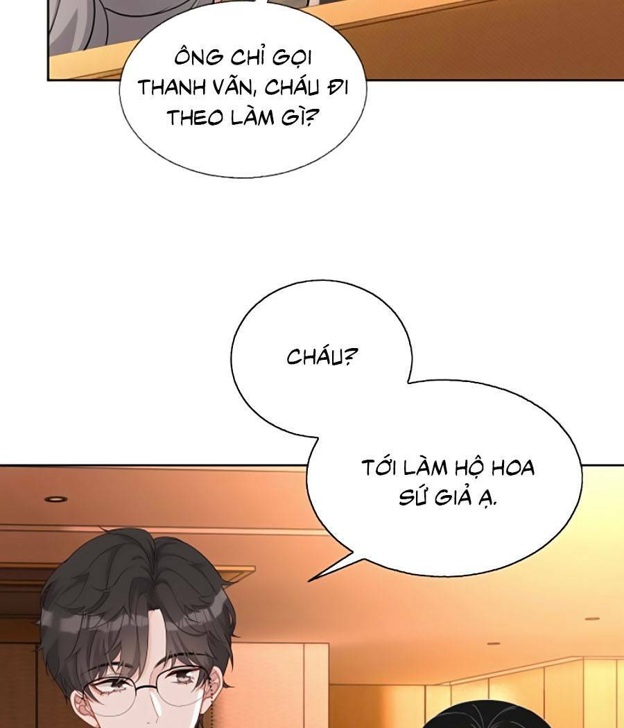 Chương 76 - Trang 28