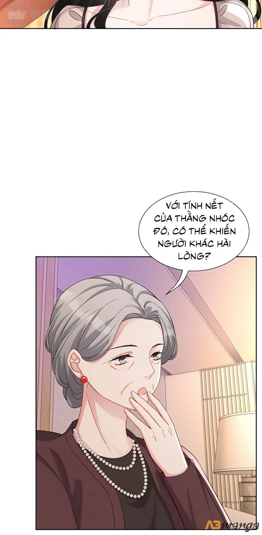 Chương 76 - Trang 33