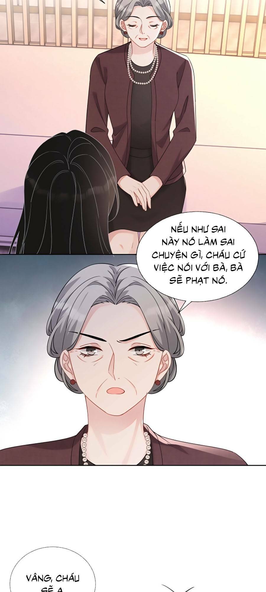 Chương 76 - Trang 35