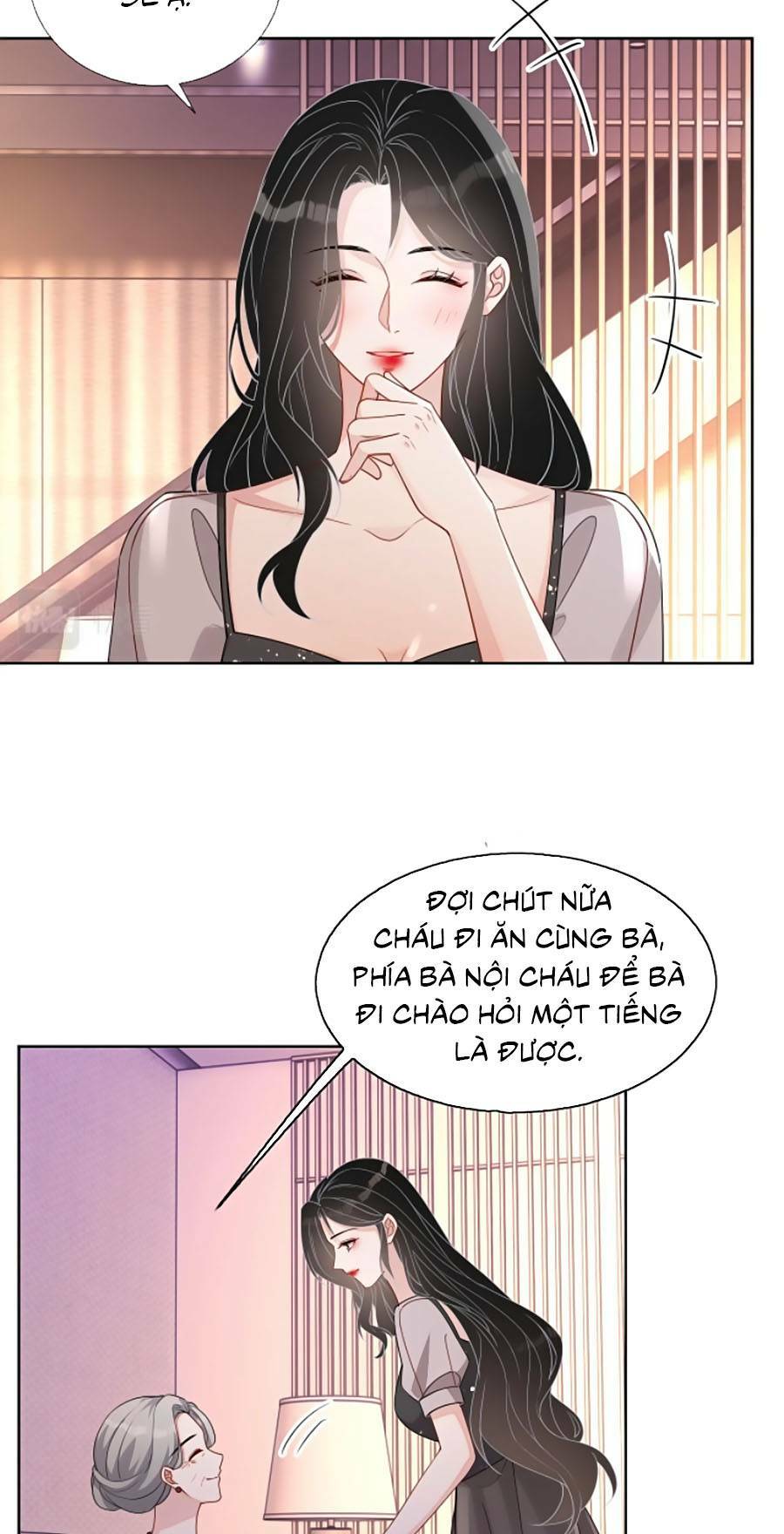 Chương 76 - Trang 36