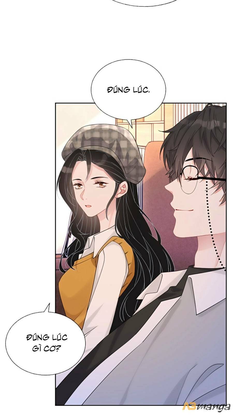 Chương 76 - Trang 5