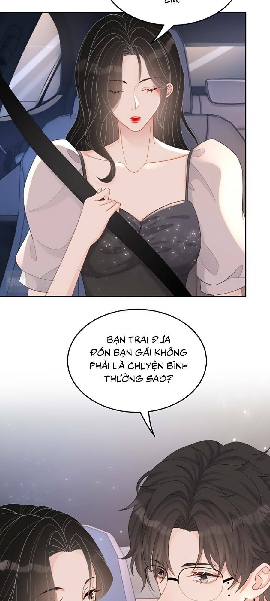 Chương 77 - Trang 11