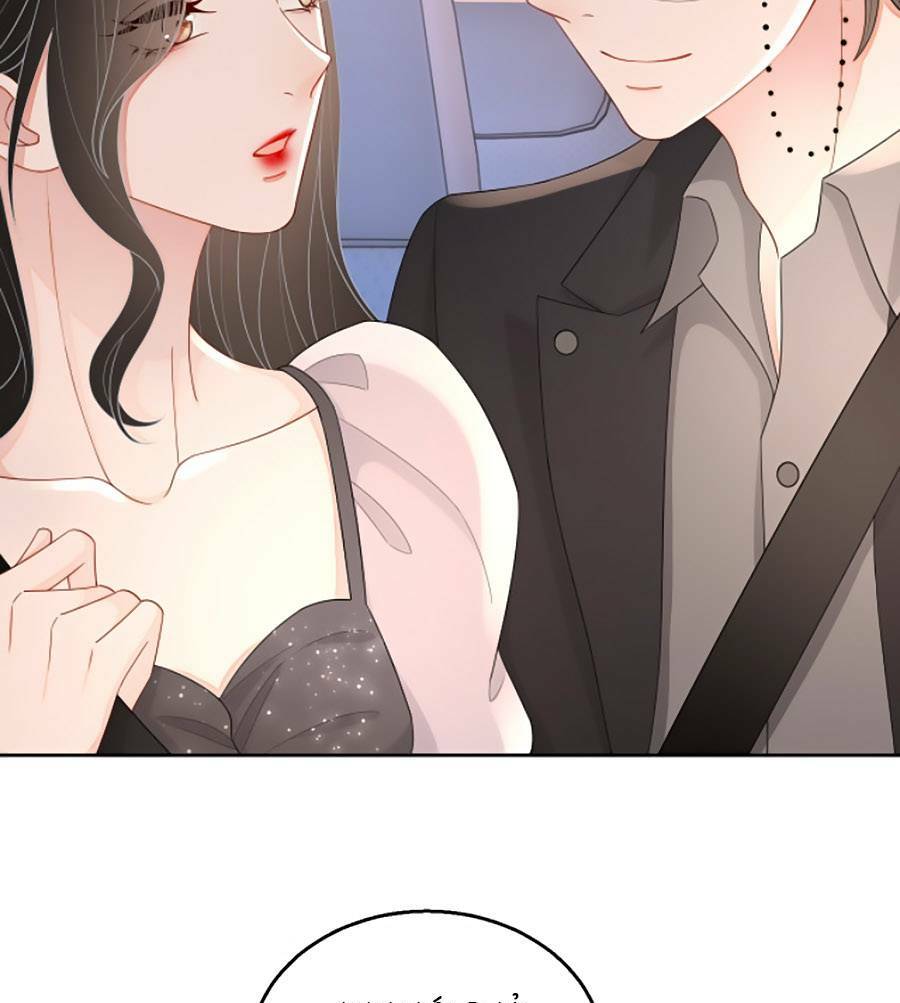 Chương 77 - Trang 12