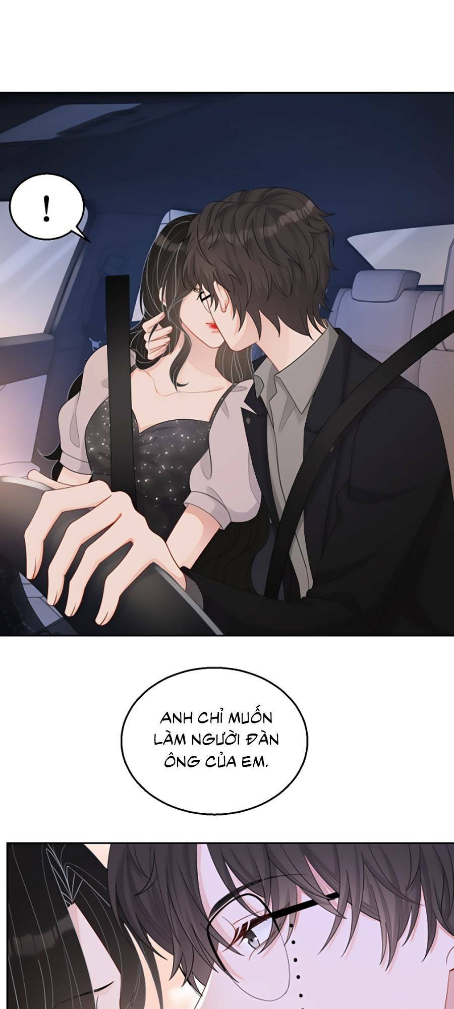 Chương 77 - Trang 17