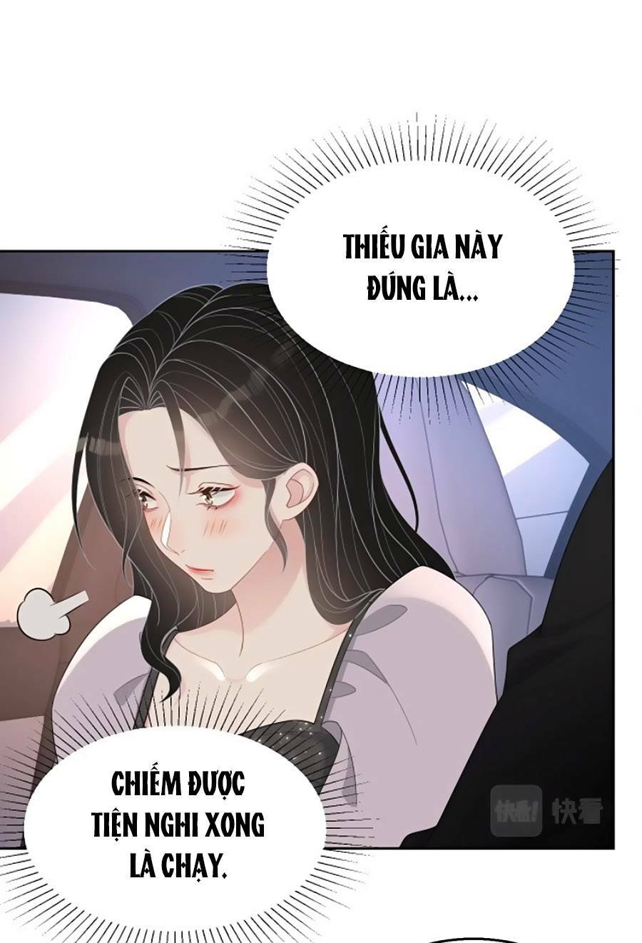 Chương 77 - Trang 19