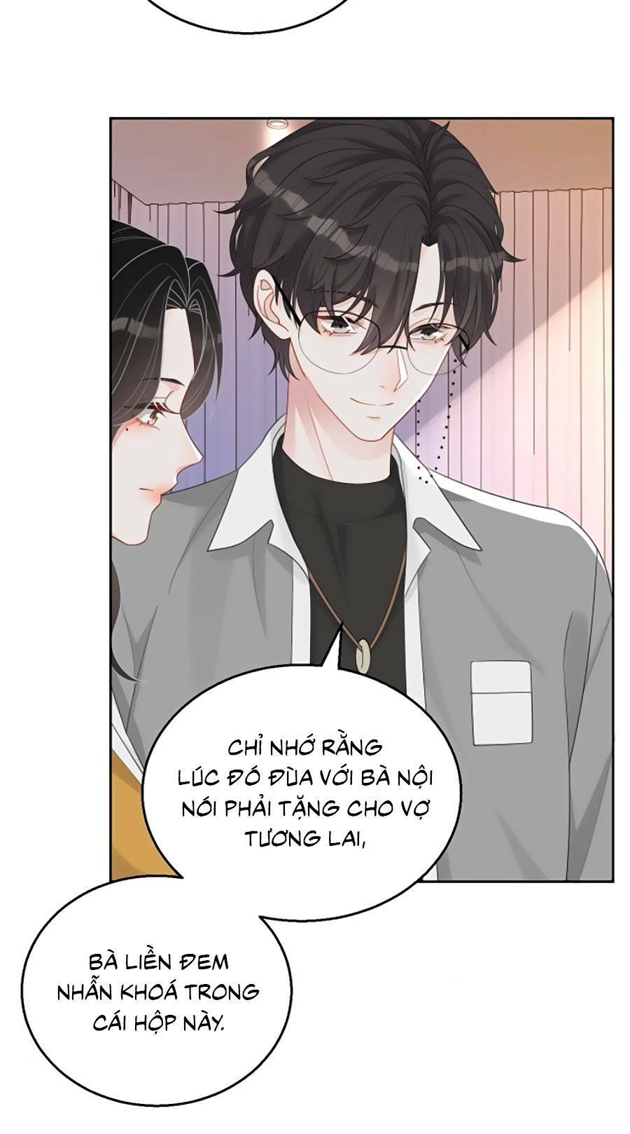 Chương 77 - Trang 31