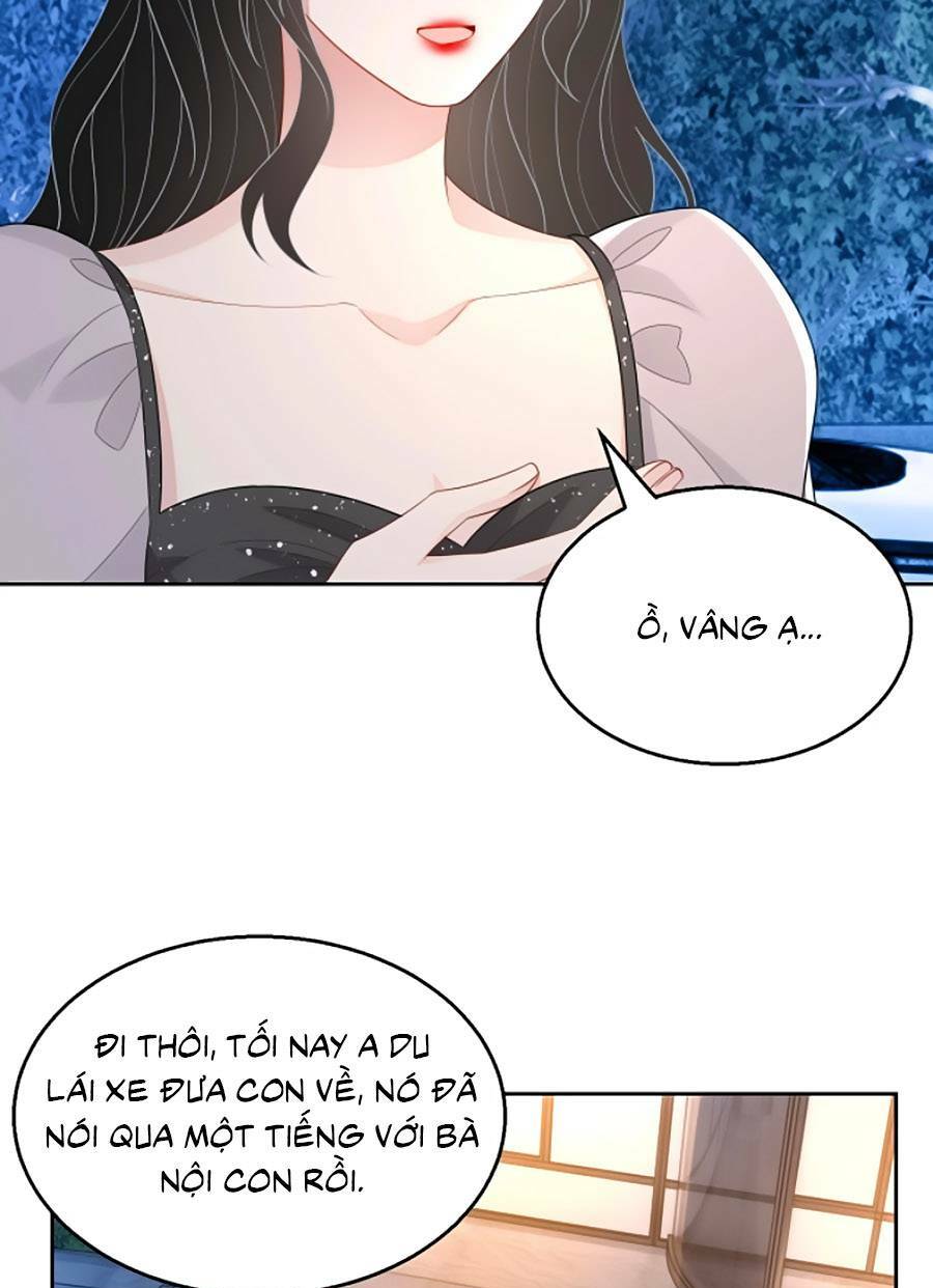 Chương 77 - Trang 5