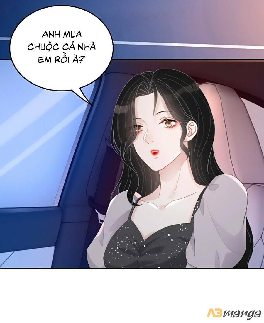 Chương 77 - Trang 9