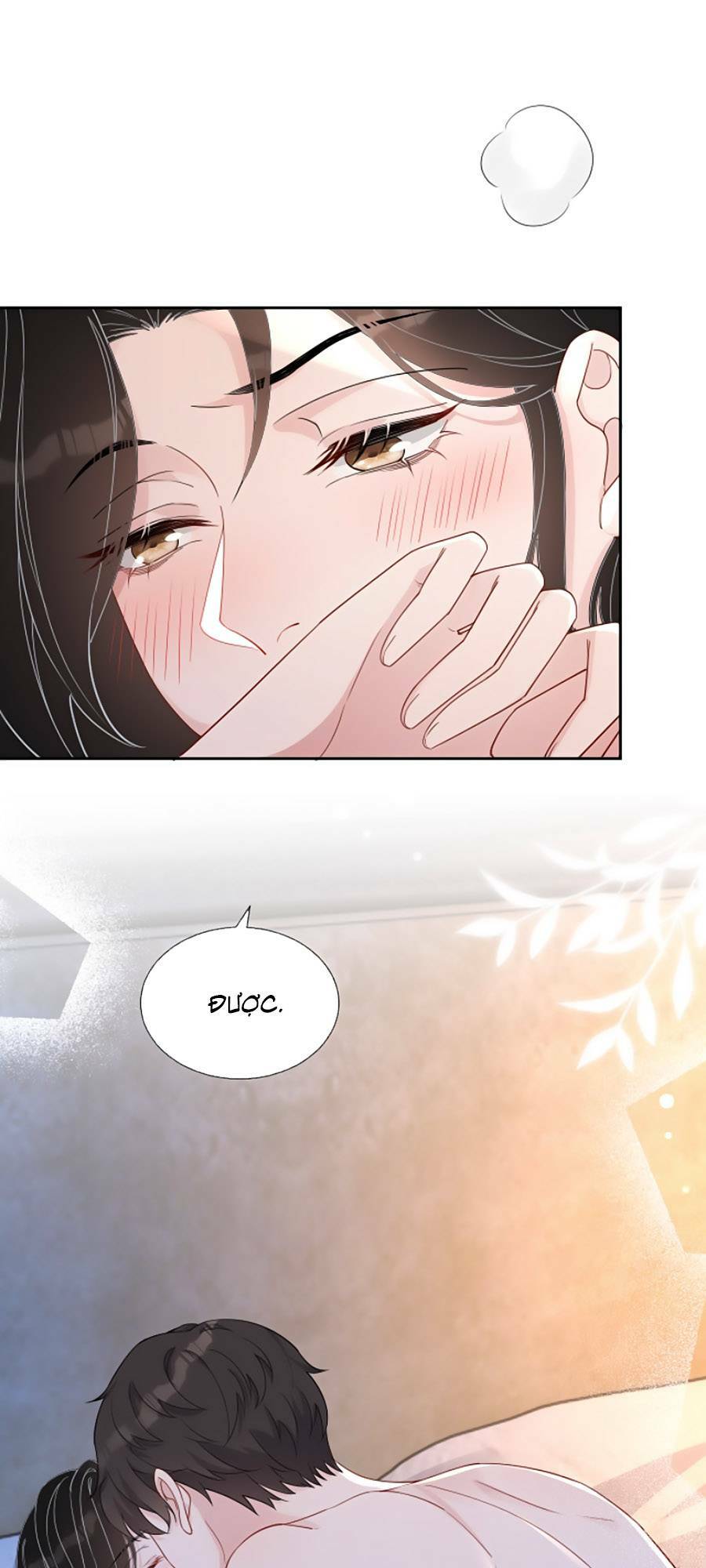 Trang 28