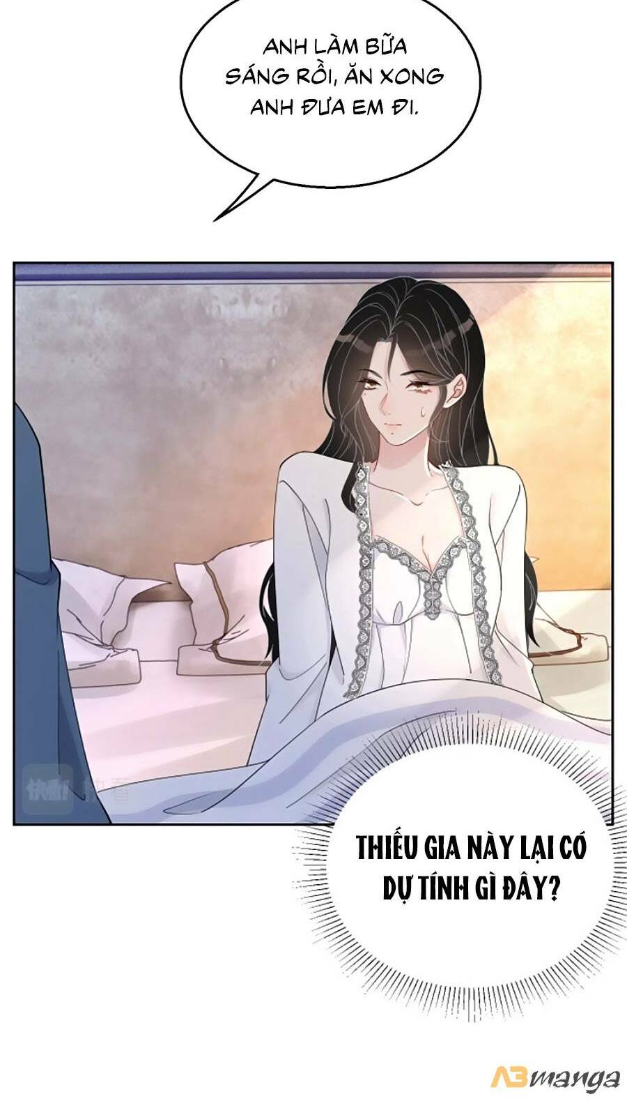 Chương 79 - Trang 11