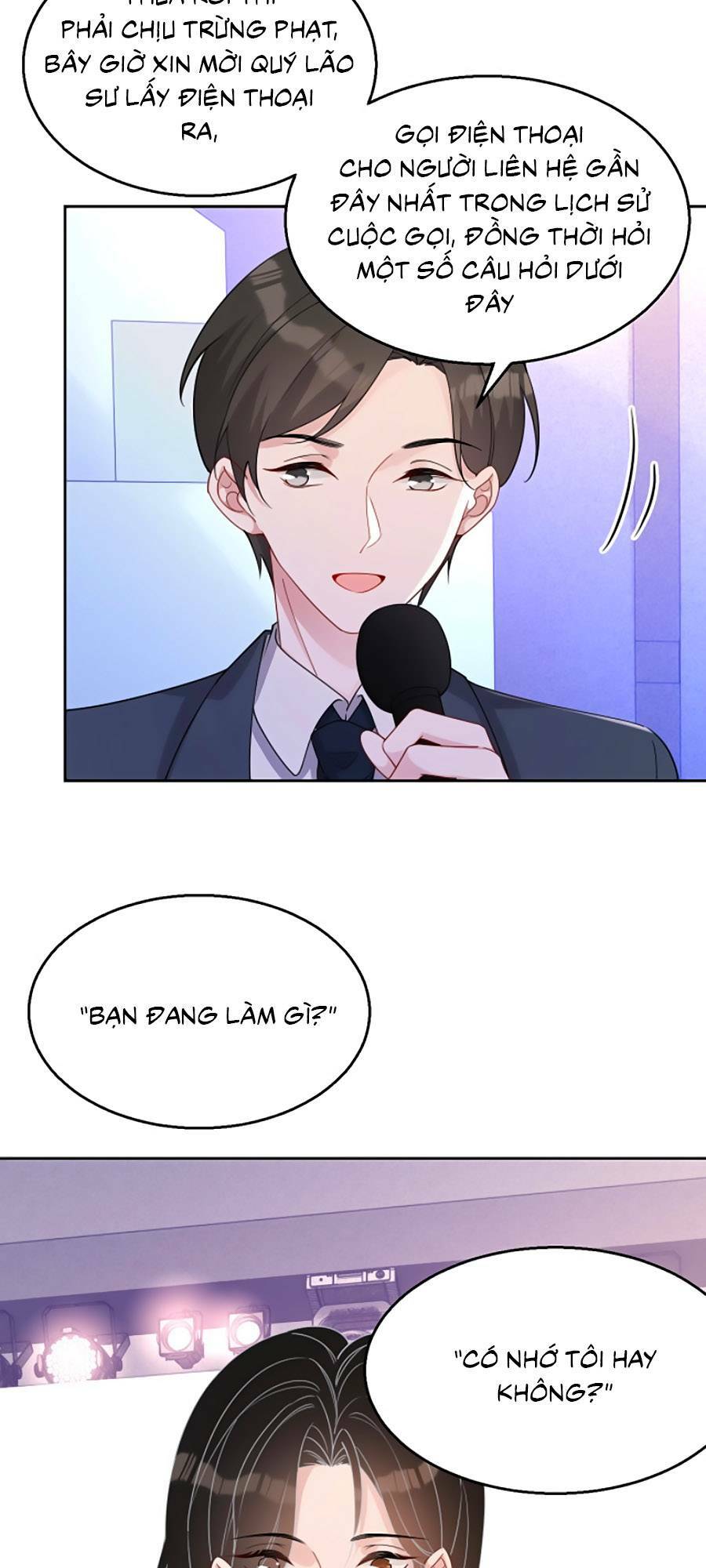 Chương 79 - Trang 36