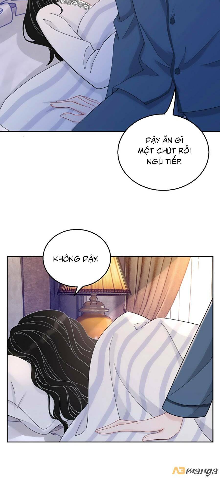 Chương 79 - Trang 5