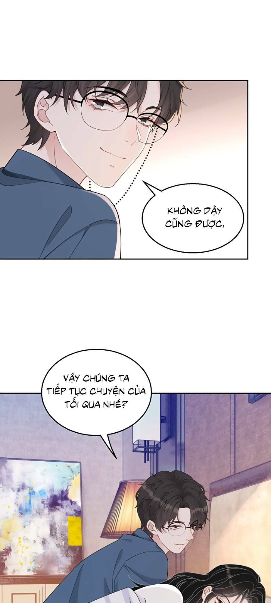Chương 79 - Trang 6