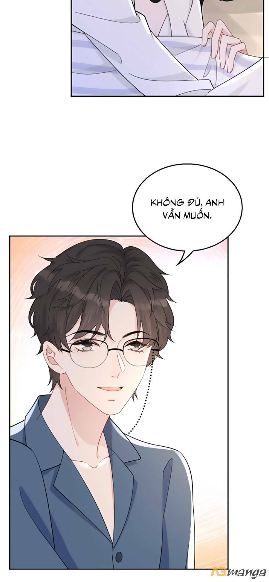 Chương 79 - Trang 8