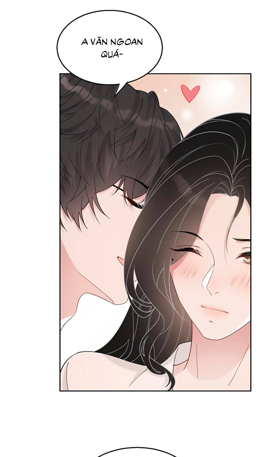 Chương 79 - Trang 10