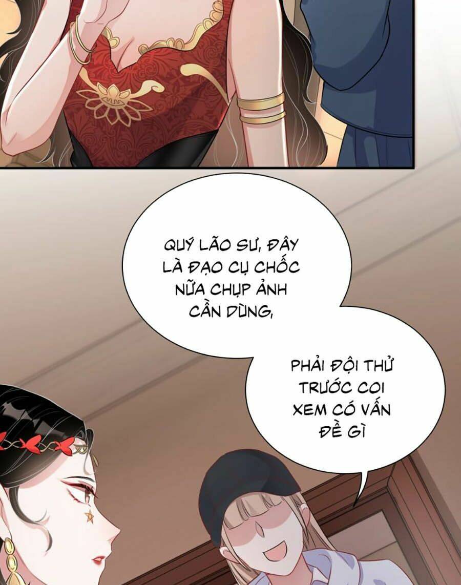 Trang 19
