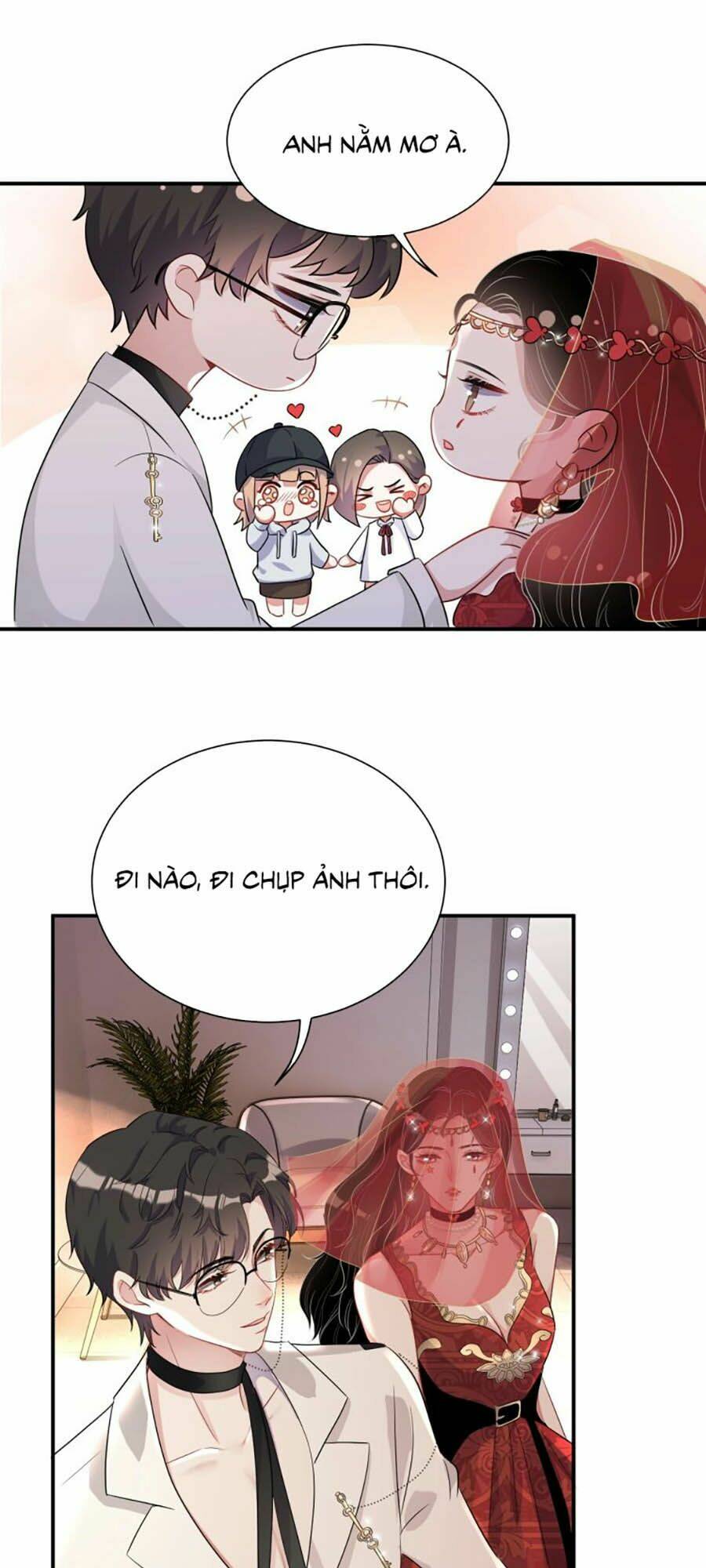 Trang 27