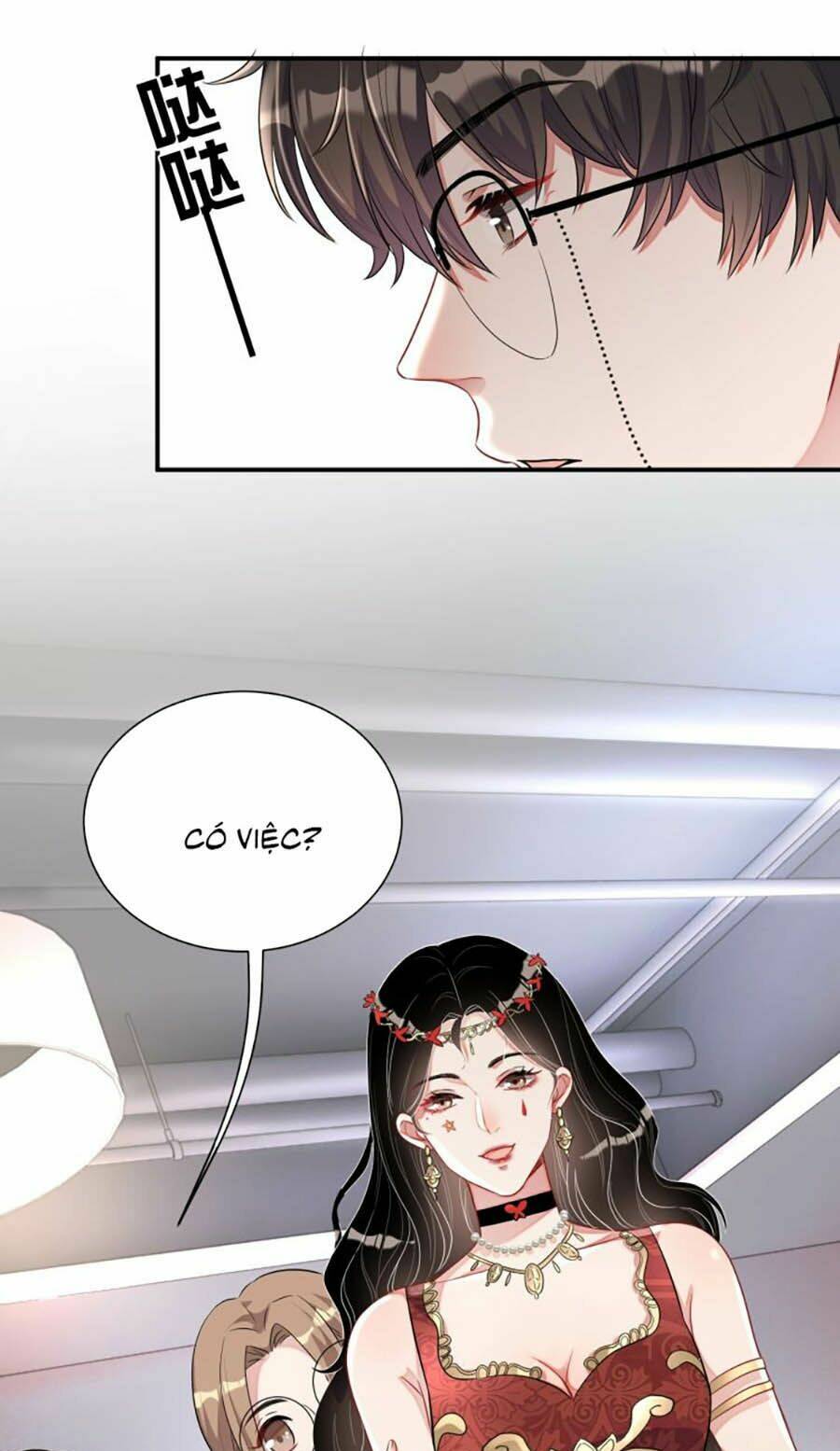 Trang 36