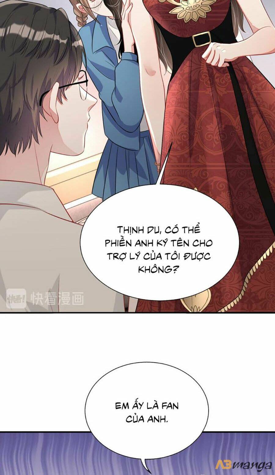 Trang 37