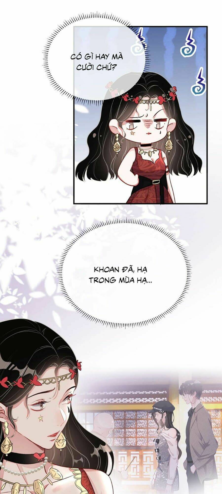 Trang 43