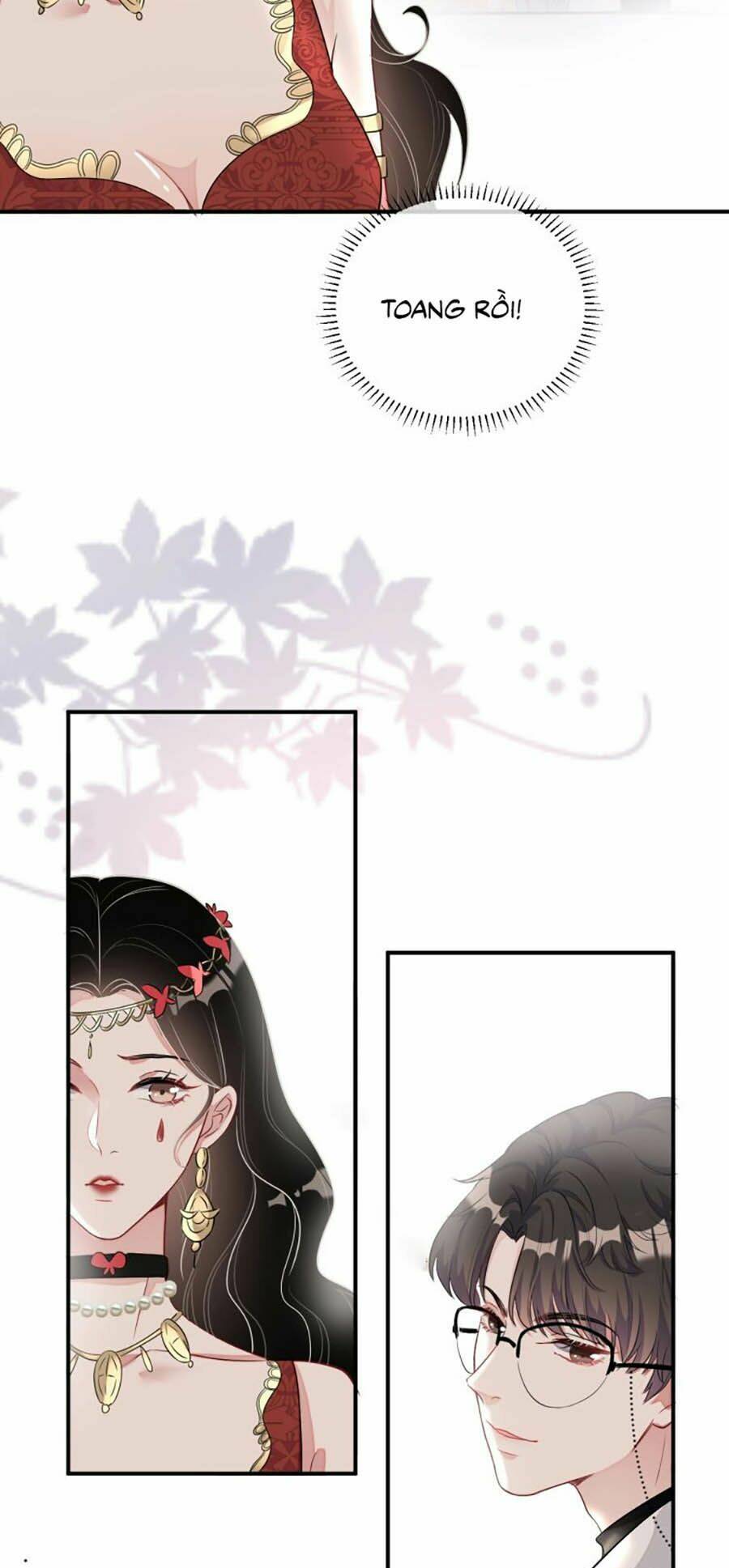 Trang 44