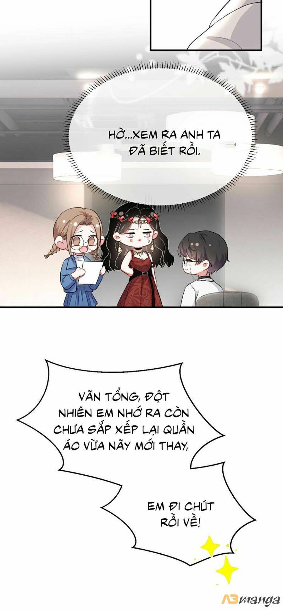 Trang 45