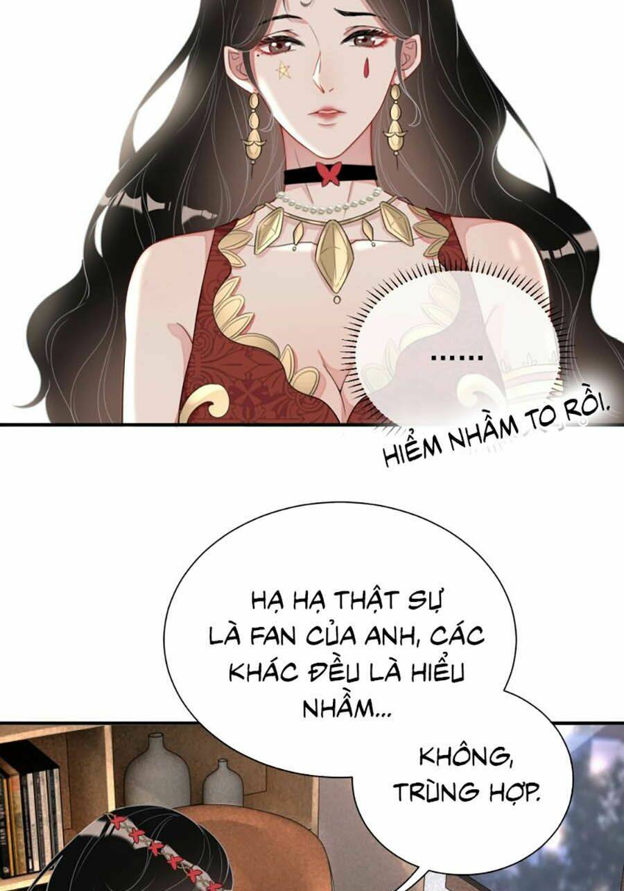 Trang 49