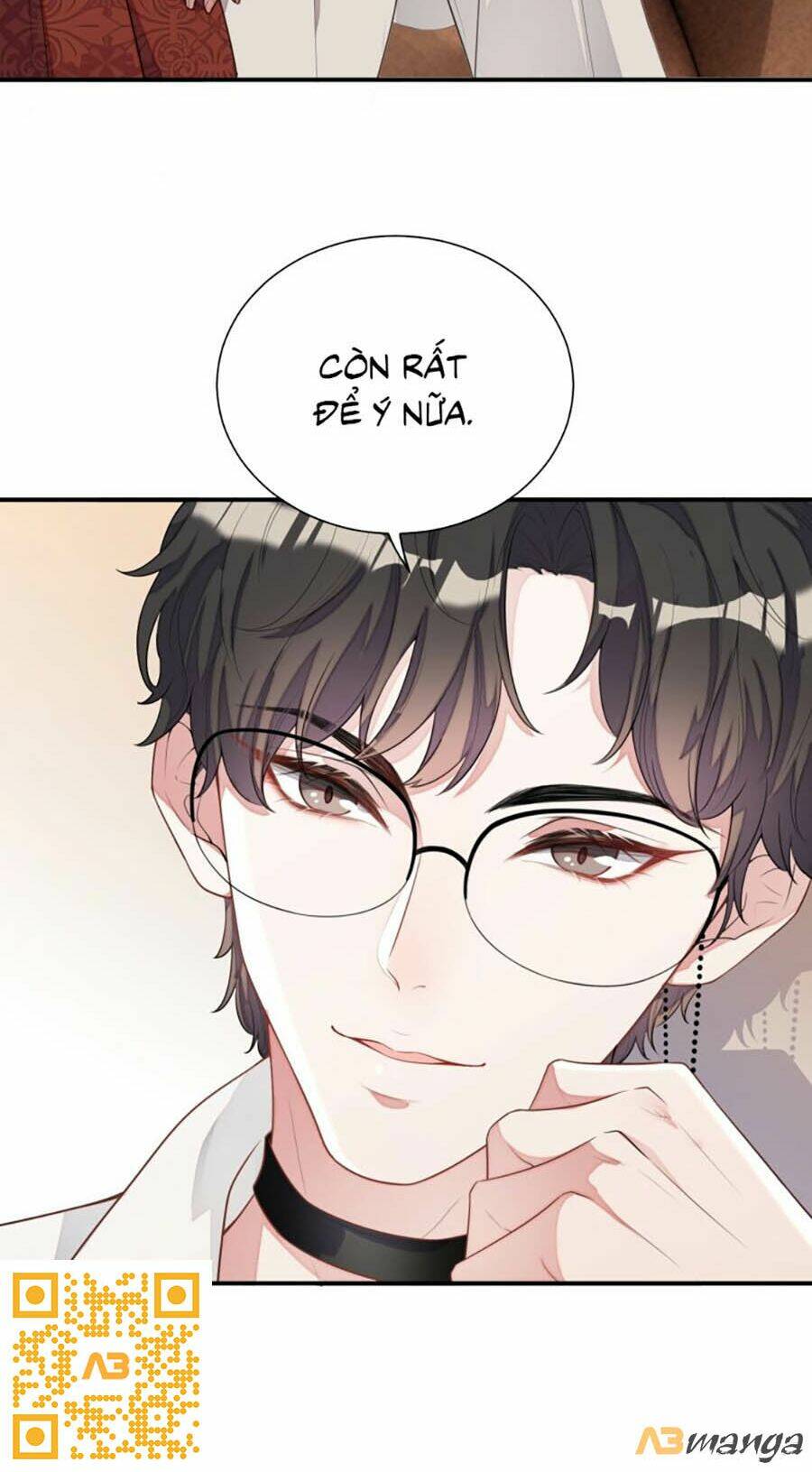 Trang 53