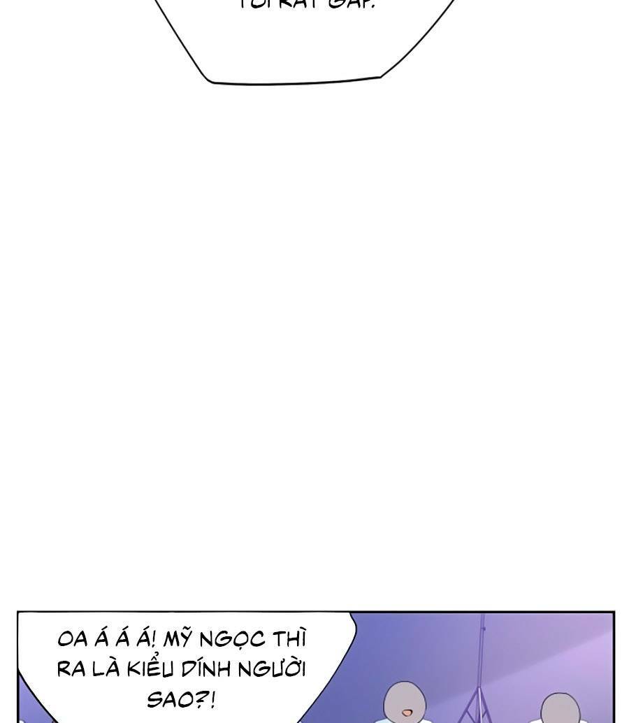 Chương 80 - Trang 11