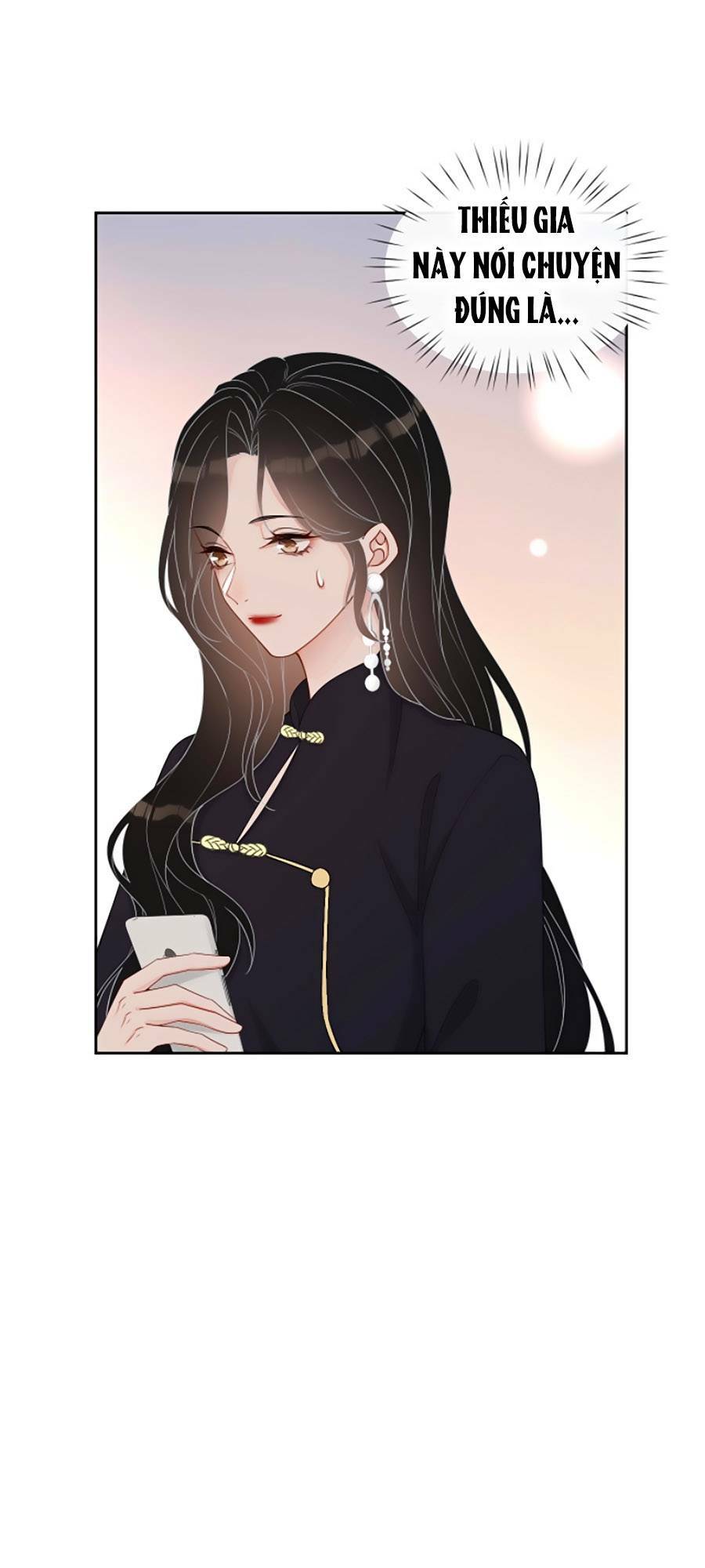 Chương 80 - Trang 13