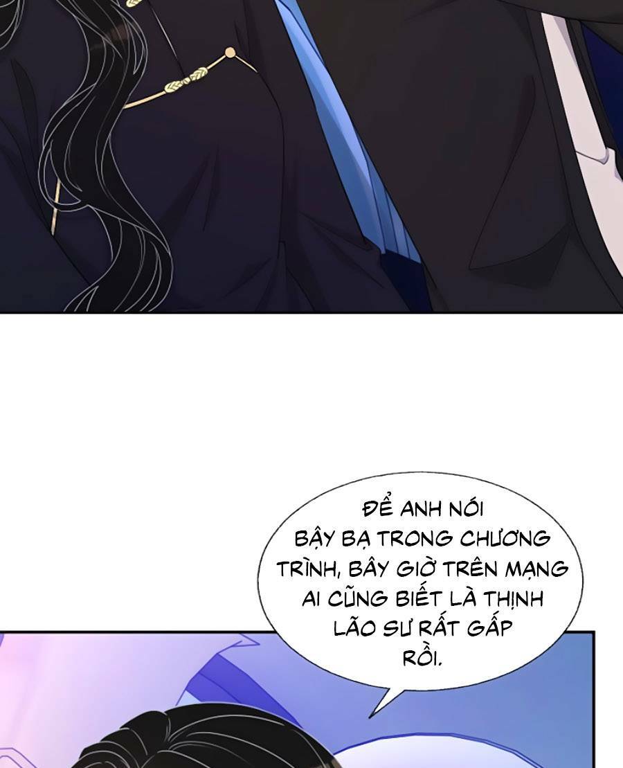 Chương 80 - Trang 15