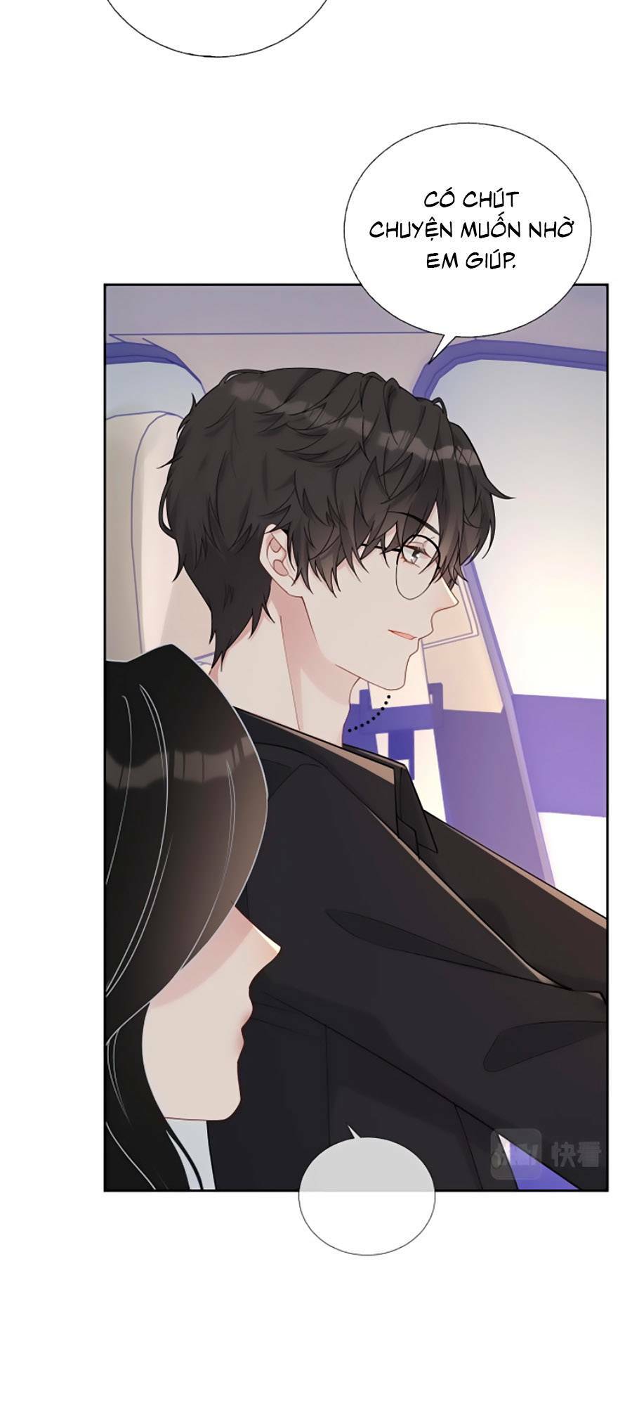Chương 80 - Trang 20