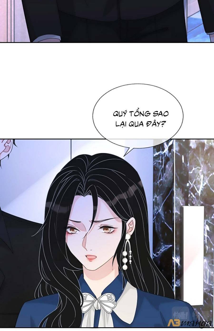 Chương 80 - Trang 30