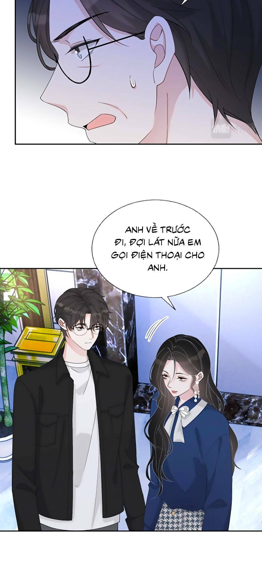 Chương 80 - Trang 33