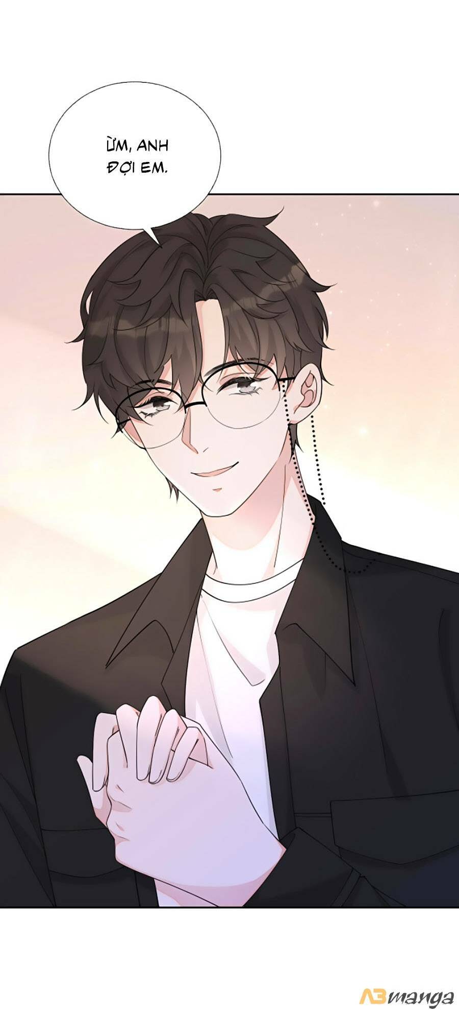 Chương 80 - Trang 34