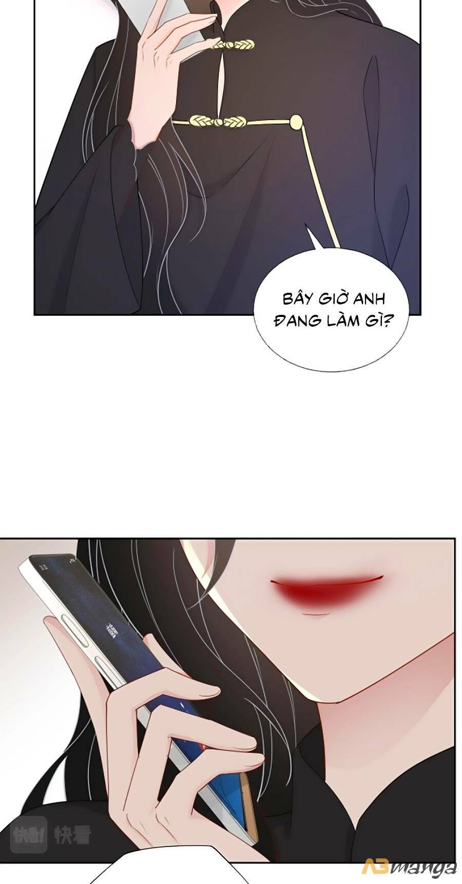 Chương 80 - Trang 5