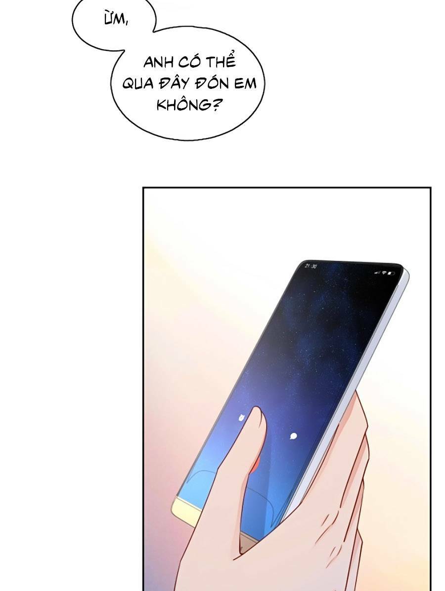 Chương 80 - Trang 7