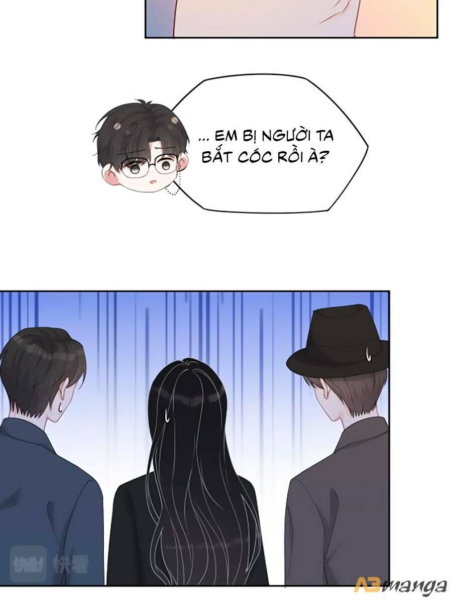 Chương 80 - Trang 8