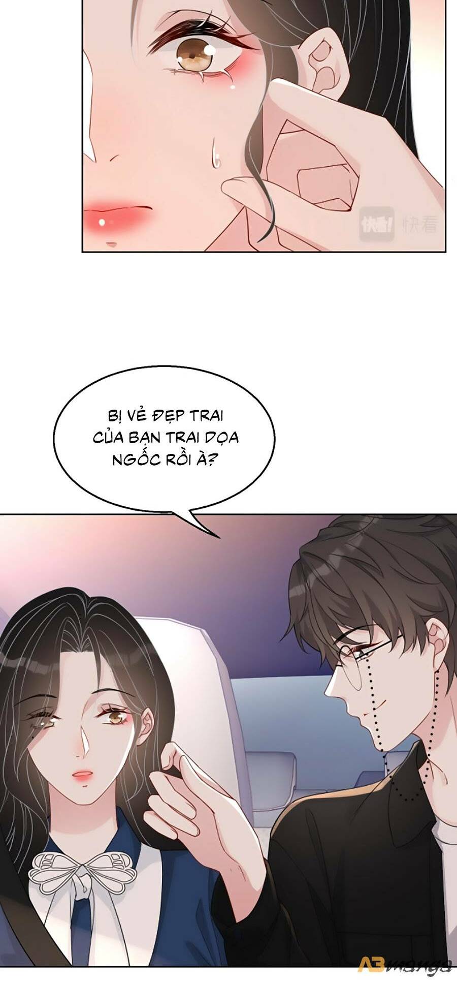 Trang 25