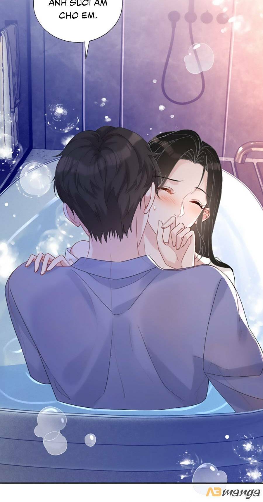 Chương 82 - Trang 12