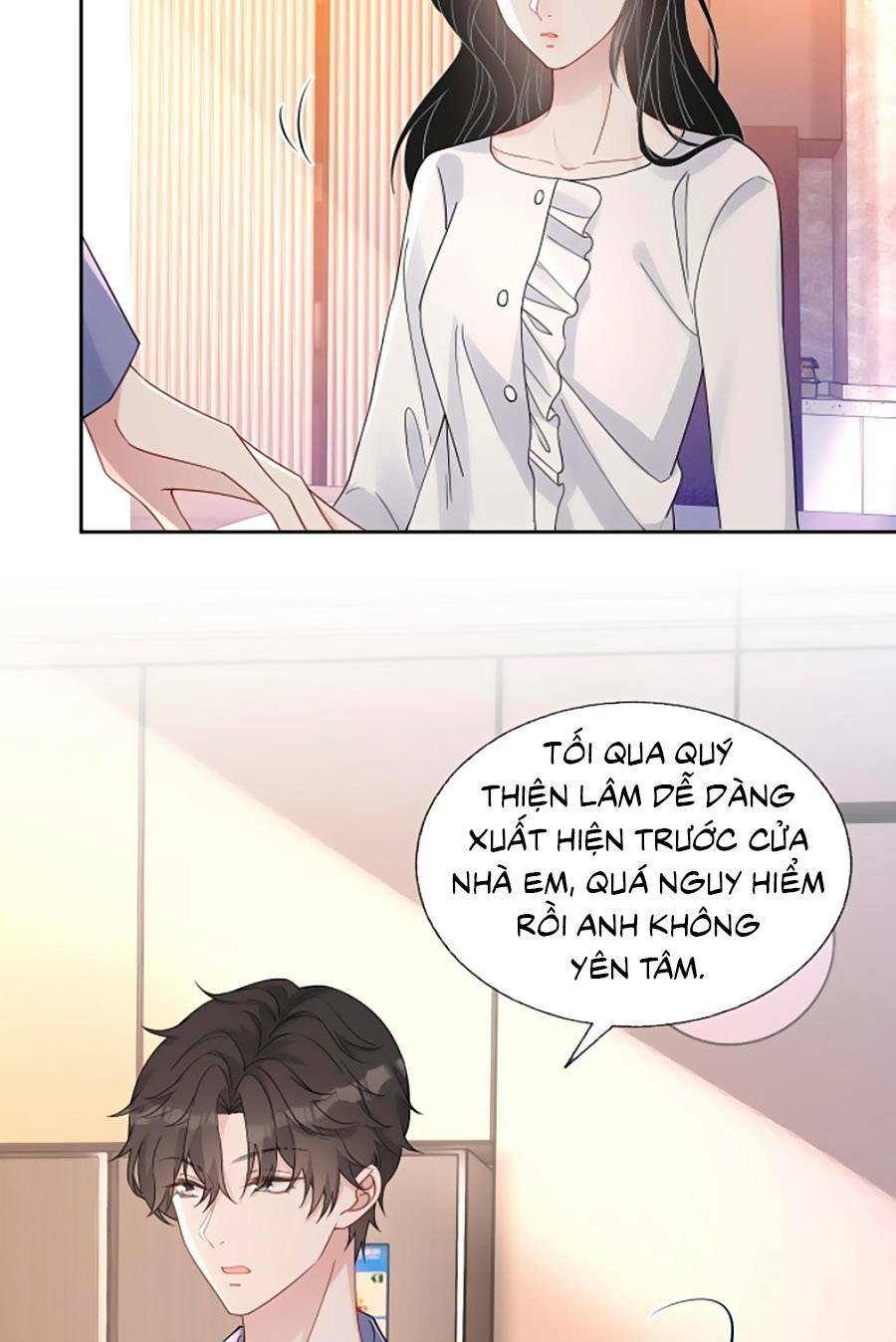 Chương 82 - Trang 22