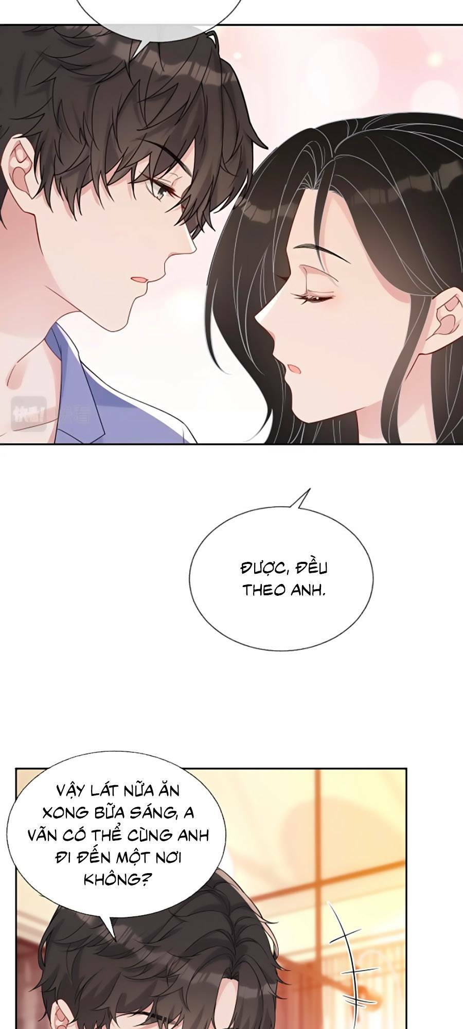 Chương 82 - Trang 30