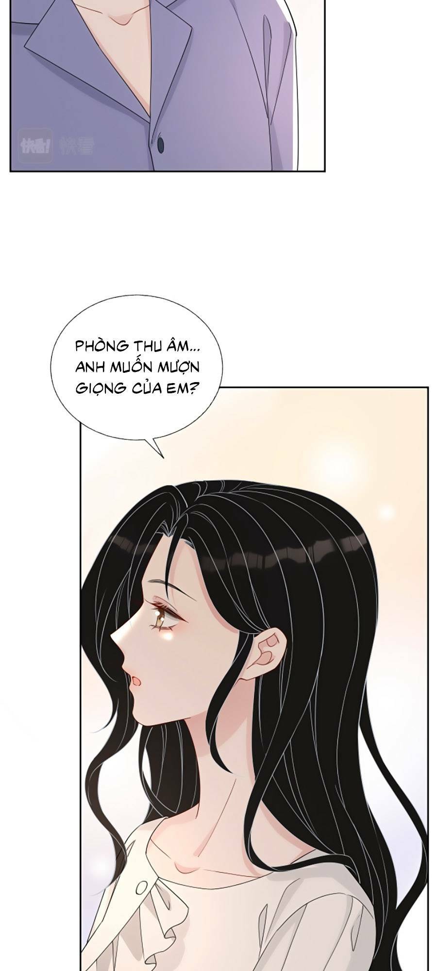 Chương 82 - Trang 34