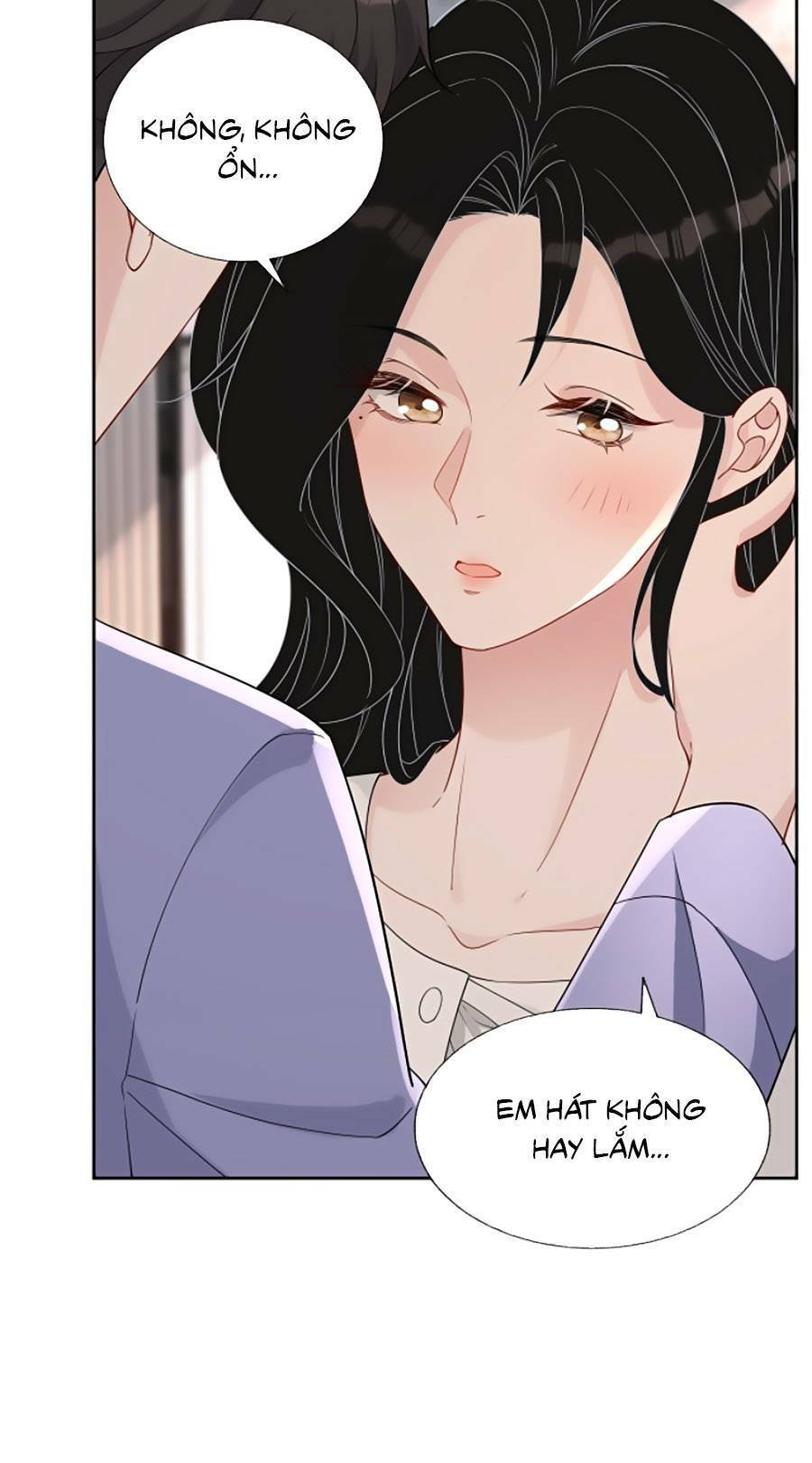 Chương 82 - Trang 36