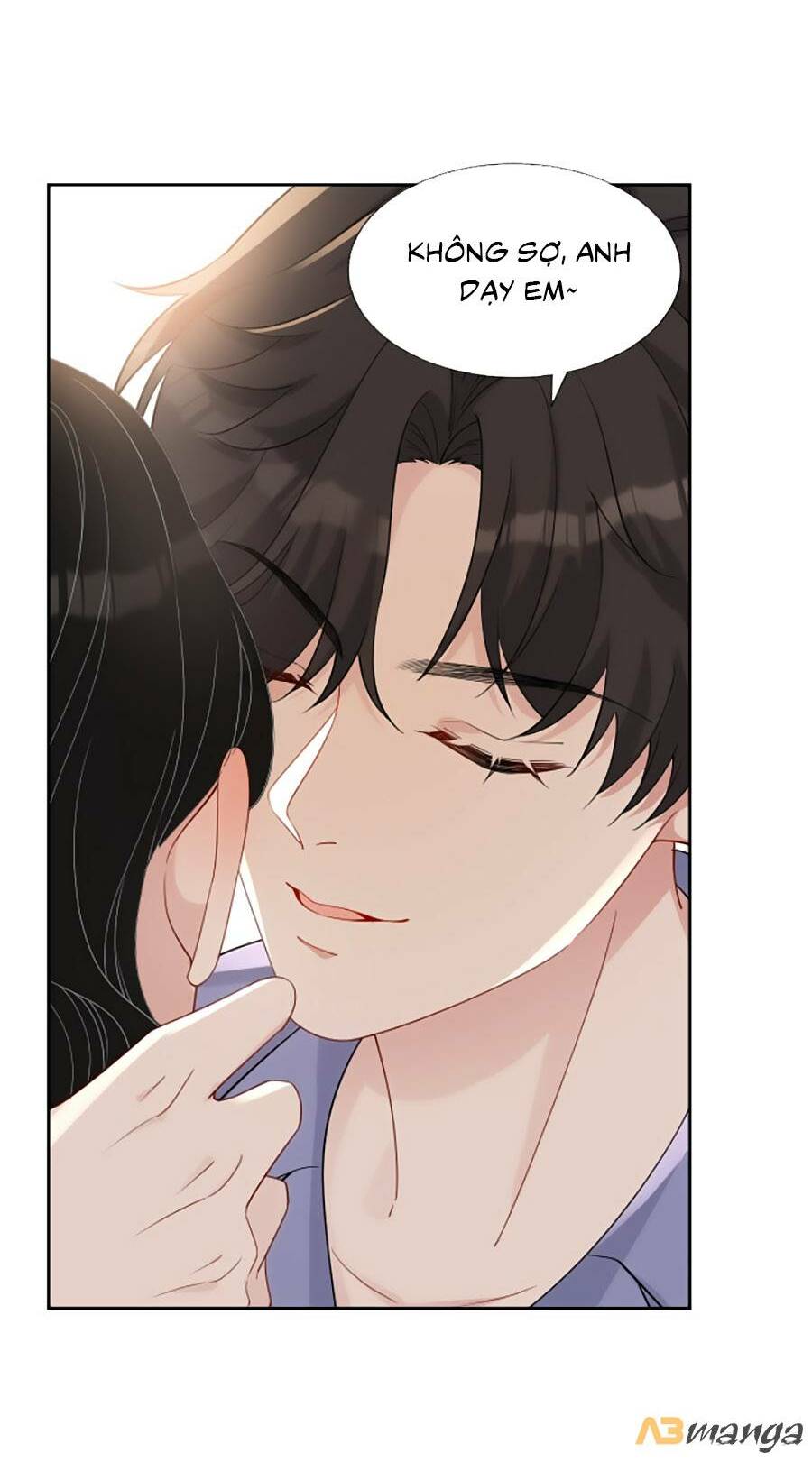 Chương 82 - Trang 37