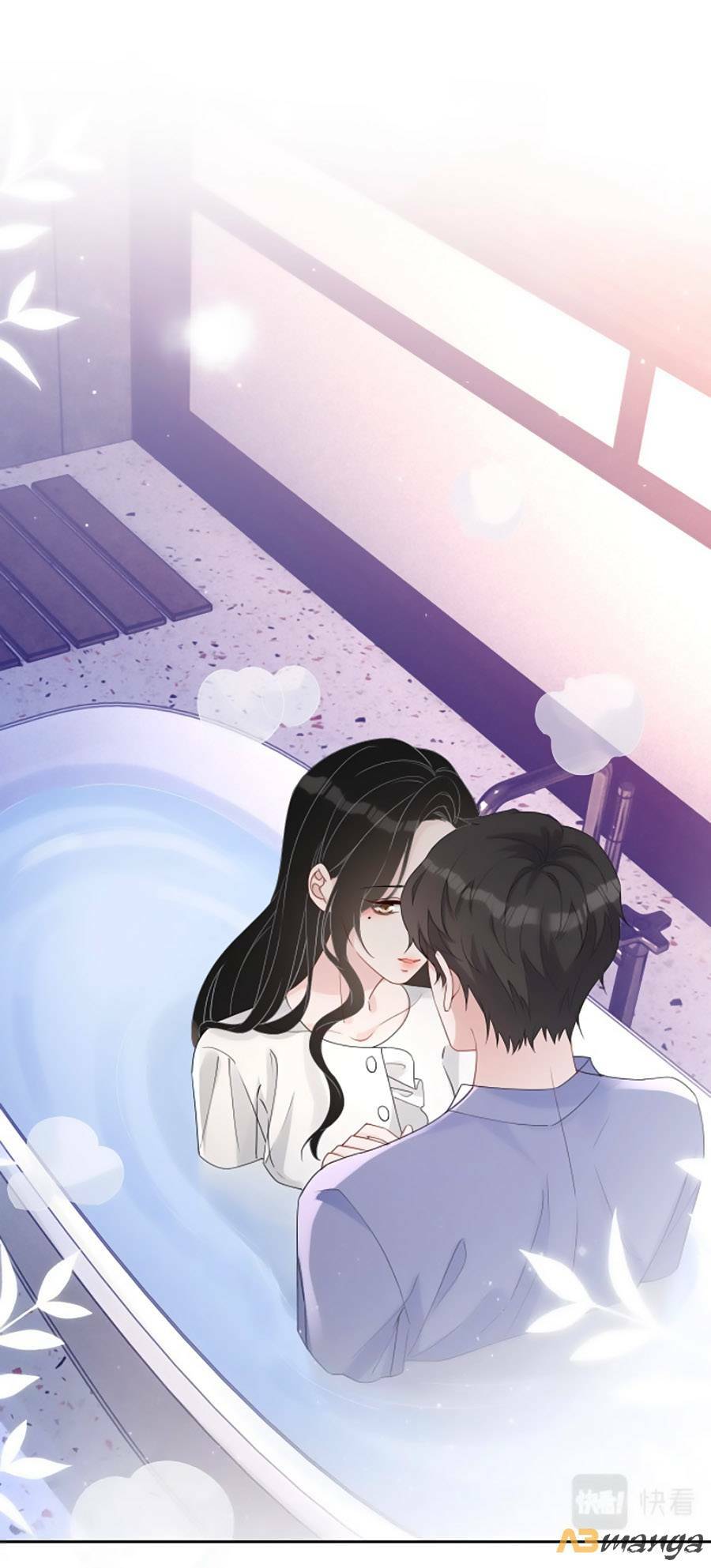 Chương 82 - Trang 6